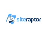 /public/logoimage/1523593023raptor 2.jpg